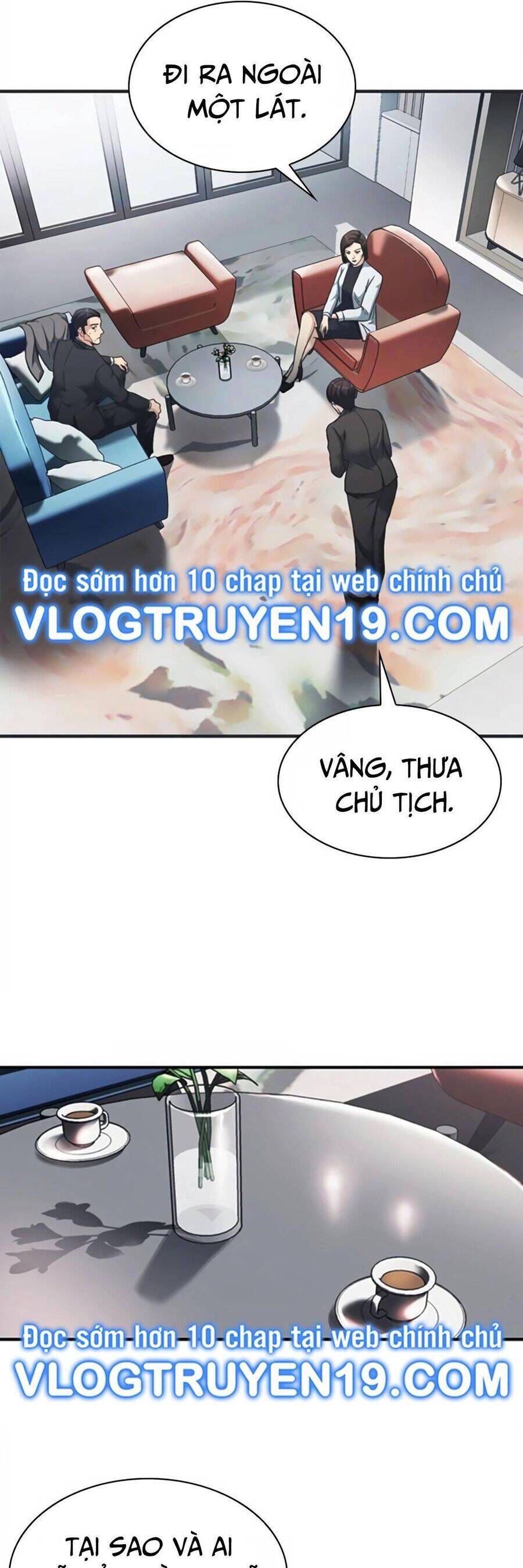 page_50.jpg