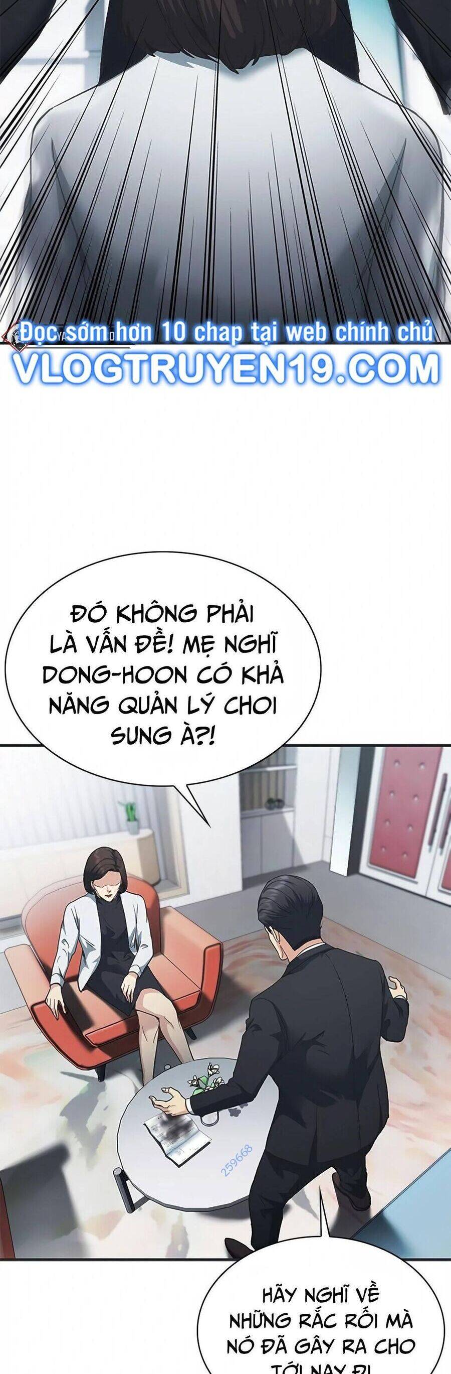 page_62.jpg