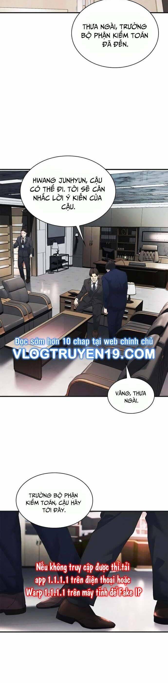 page_31.jpg