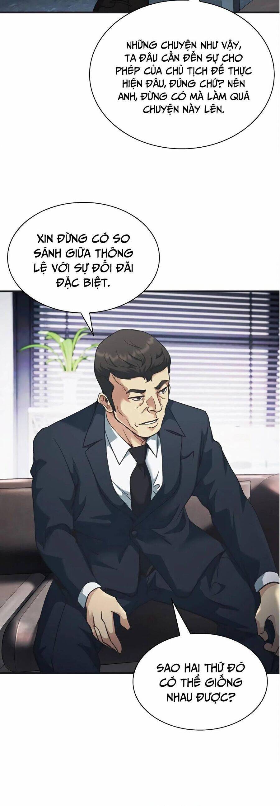 page_14.jpg