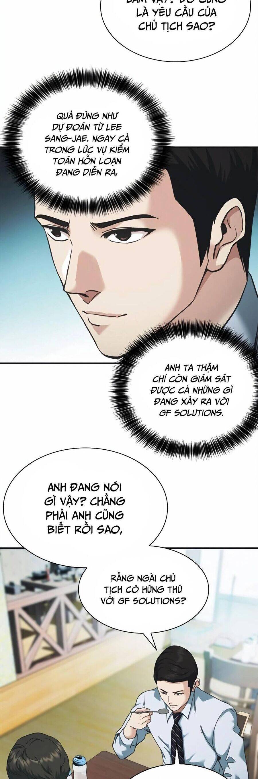 page_59.jpg