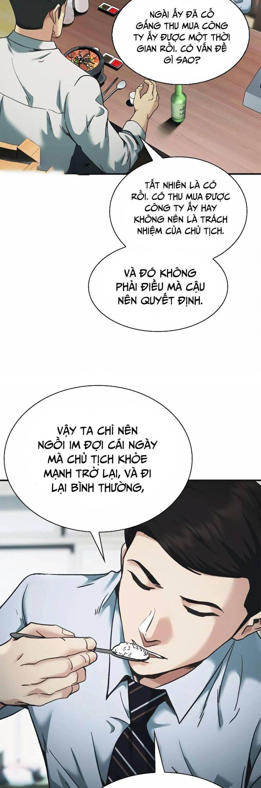 page_60.jpg