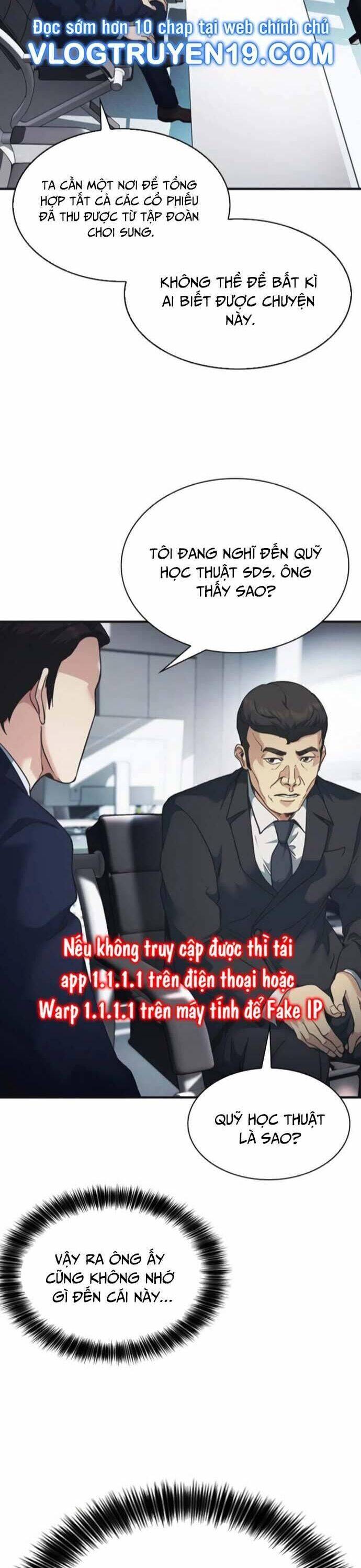 page_28.jpg