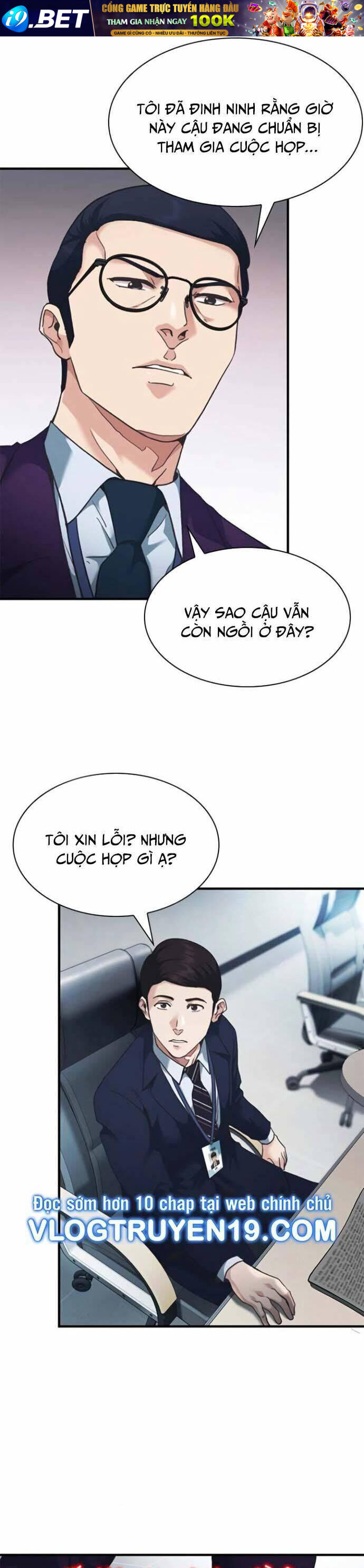 page_42.jpg