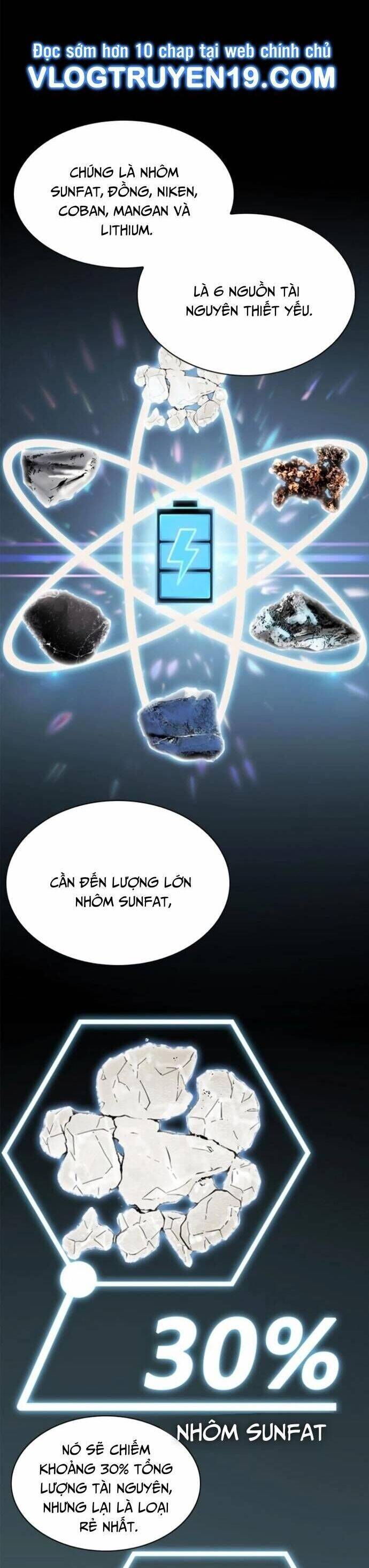 page_14.jpg