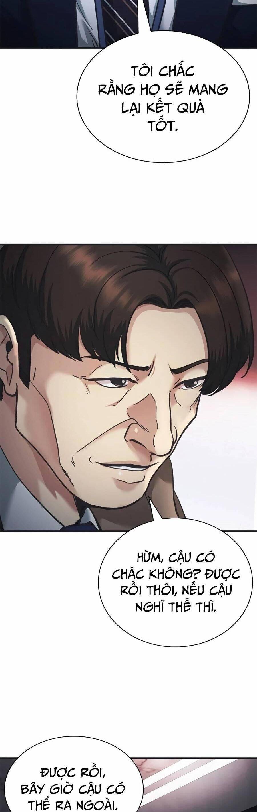 page_13.jpg