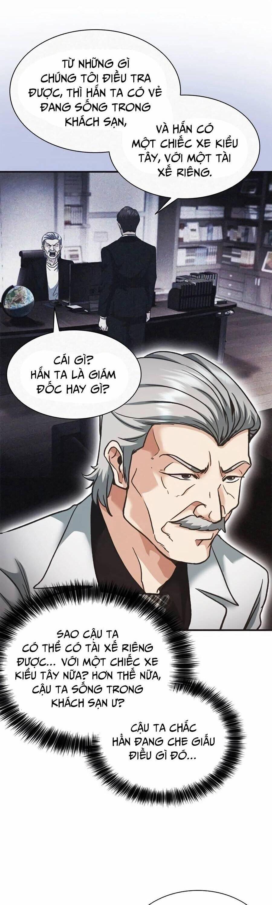 page_48.jpg