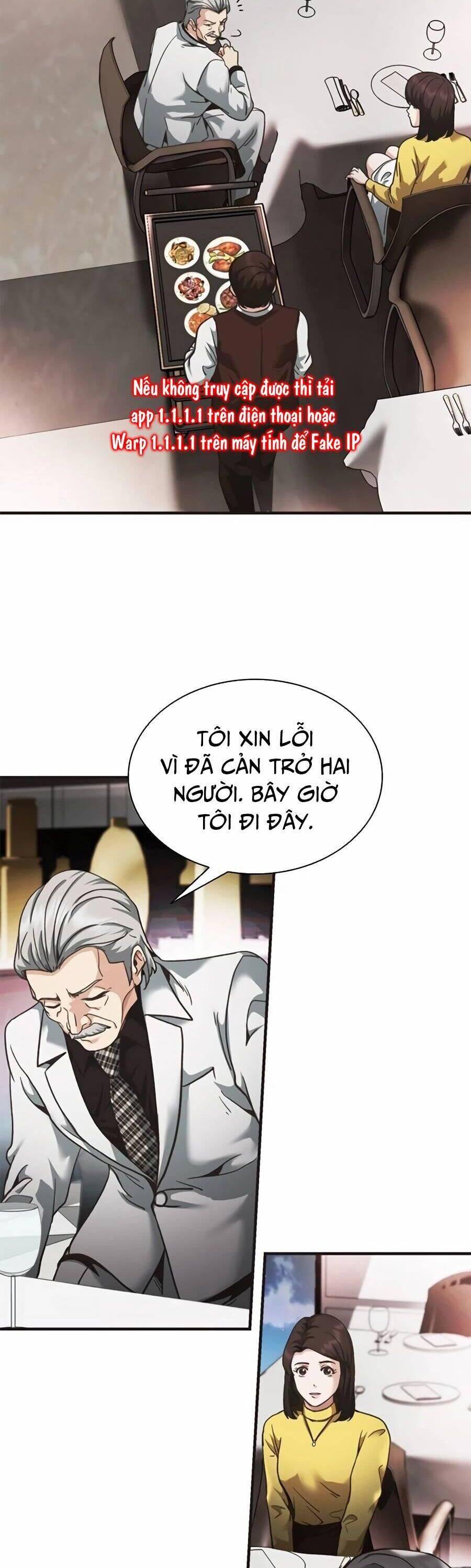 page_50.jpg