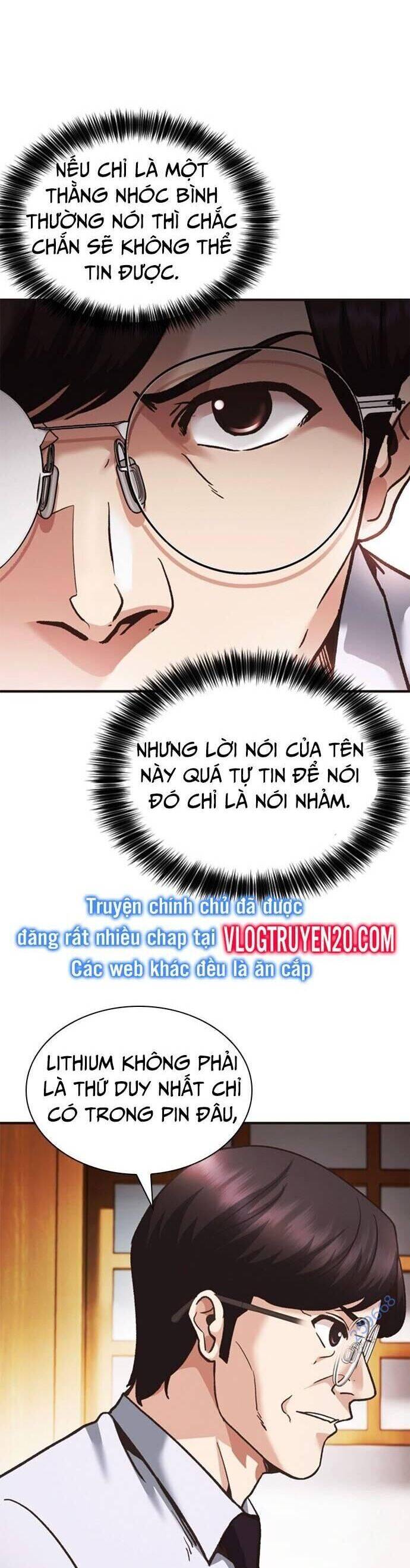 page_48.jpg