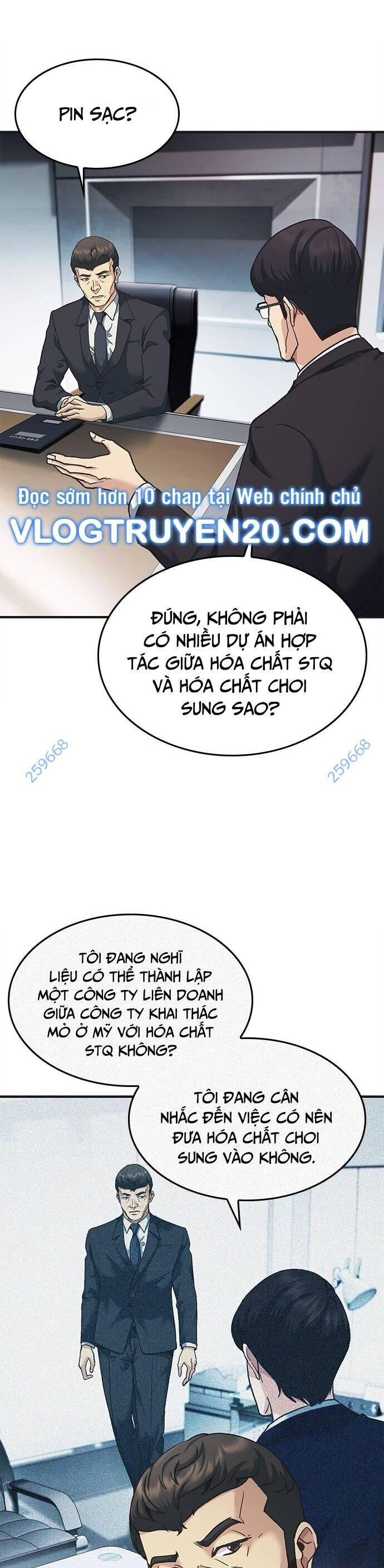 page_4.jpg