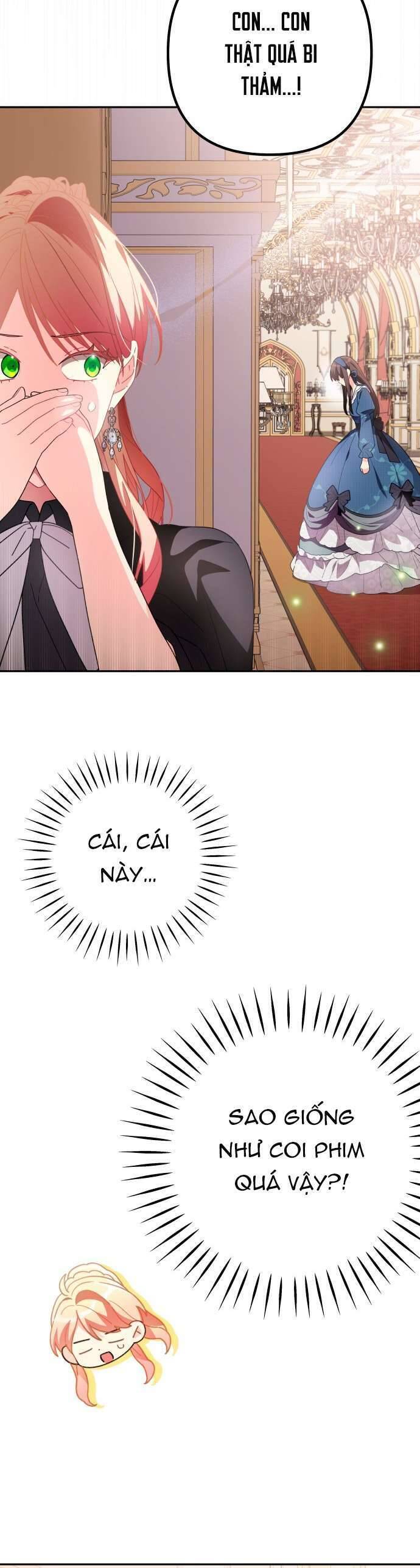 page_15.jpg