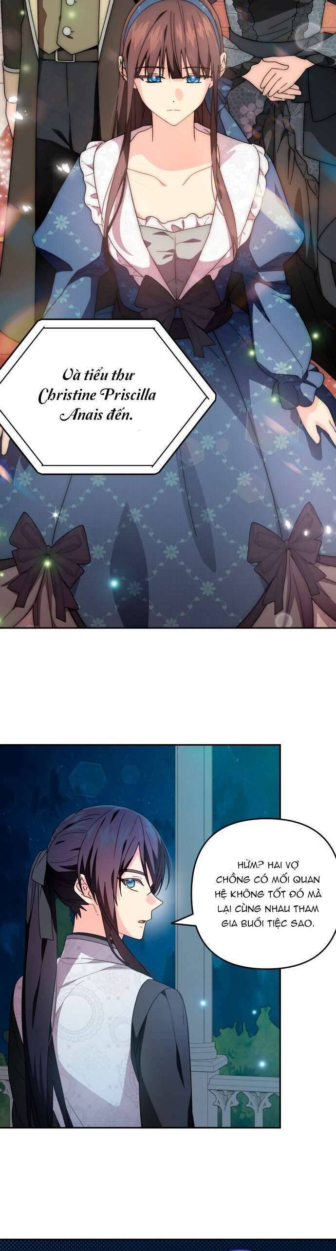 page_22.jpg