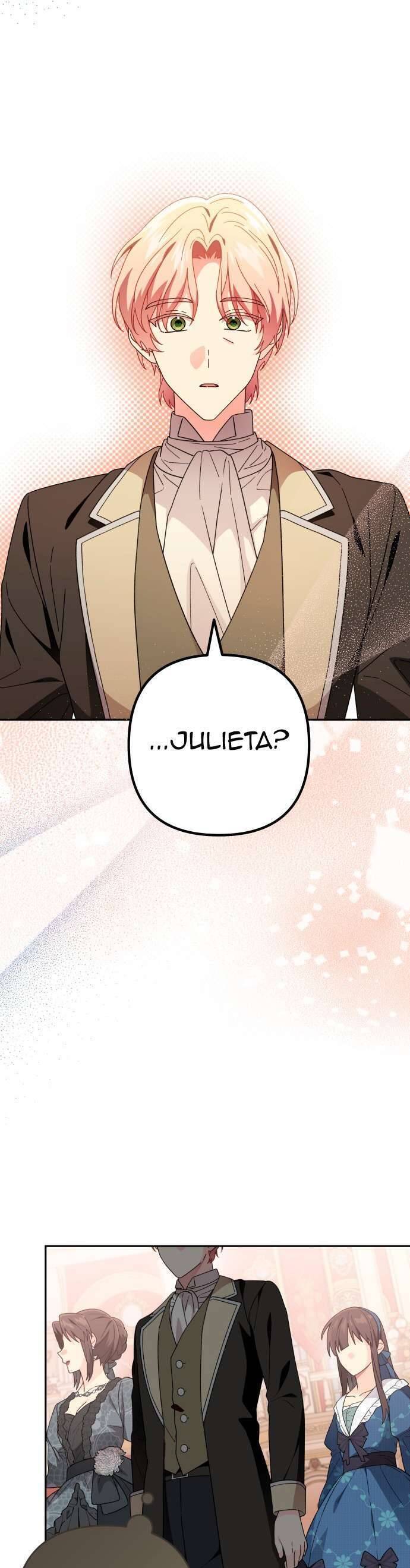 page_31.jpg