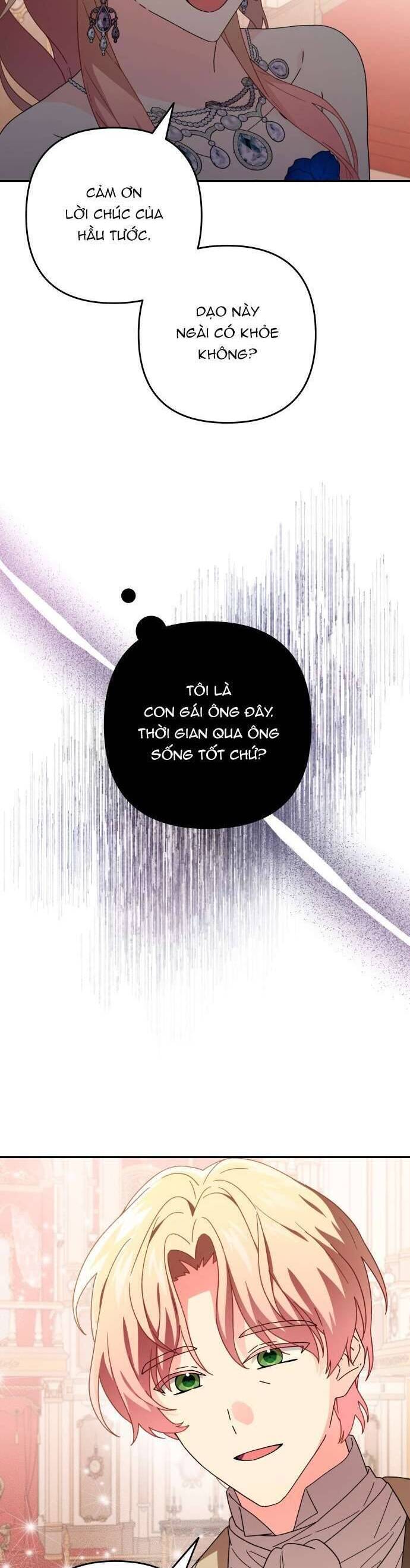 page_34.jpg