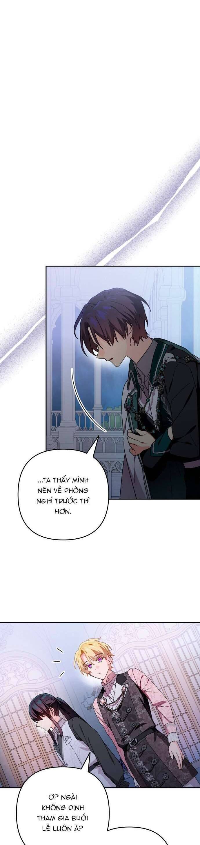 page_40.jpg