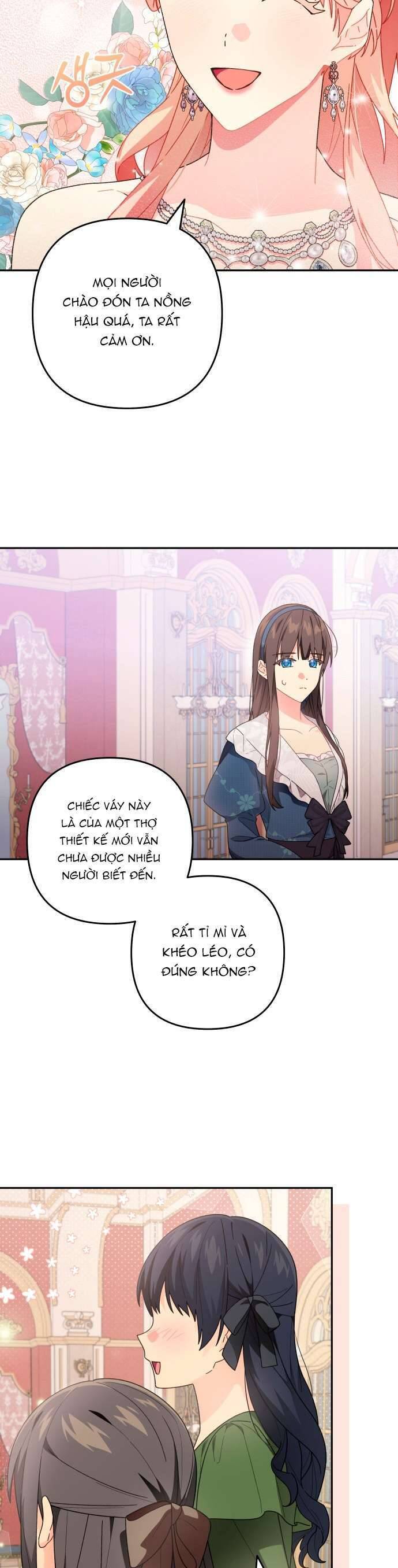 page_15.jpg