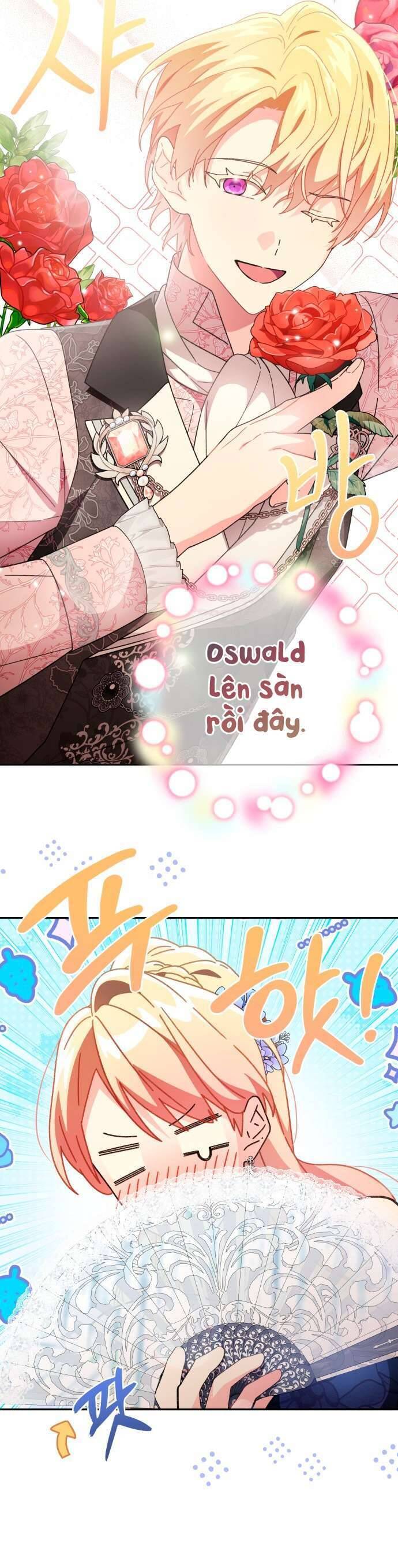 page_17.jpg