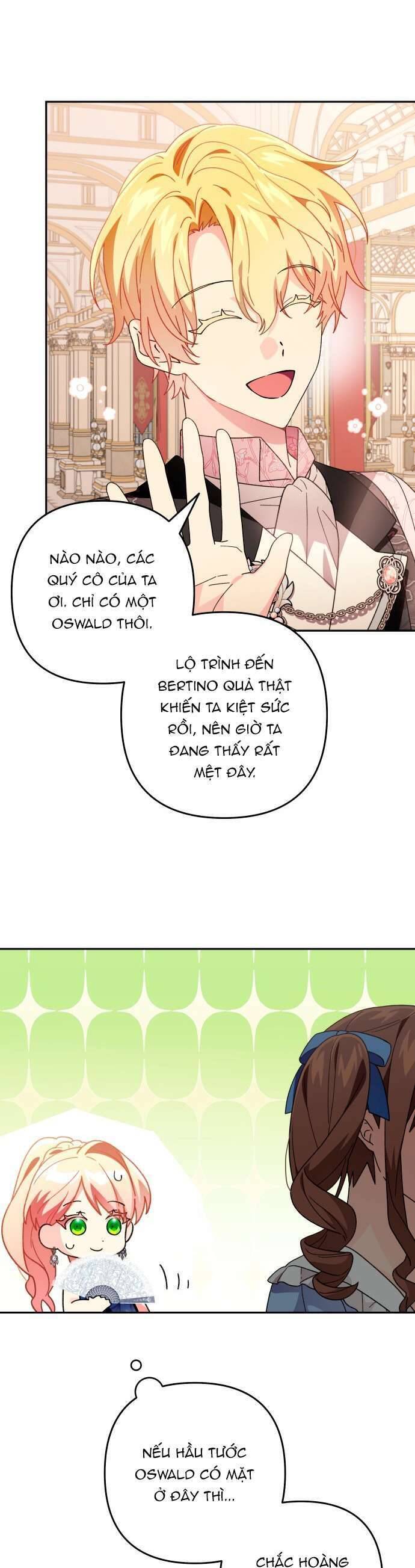 page_19.jpg