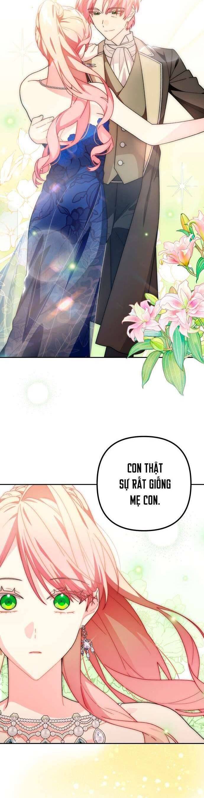 page_2.jpg