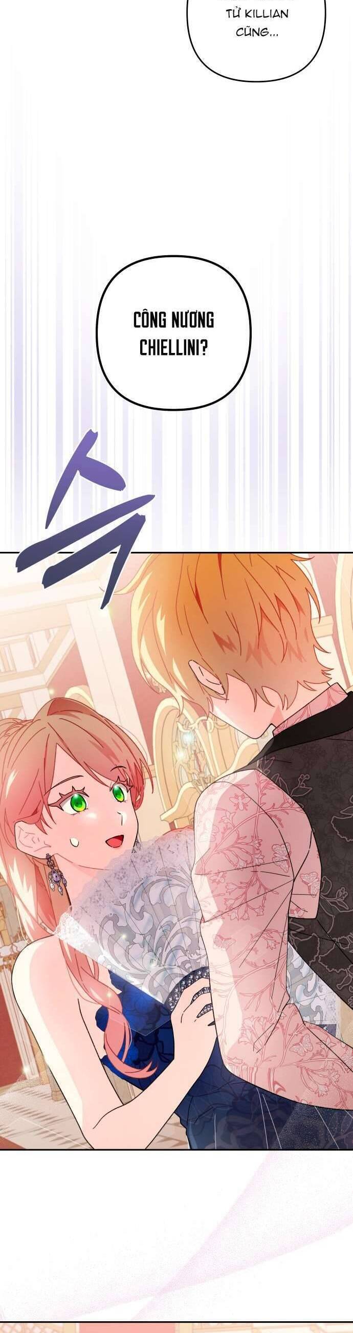 page_20.jpg