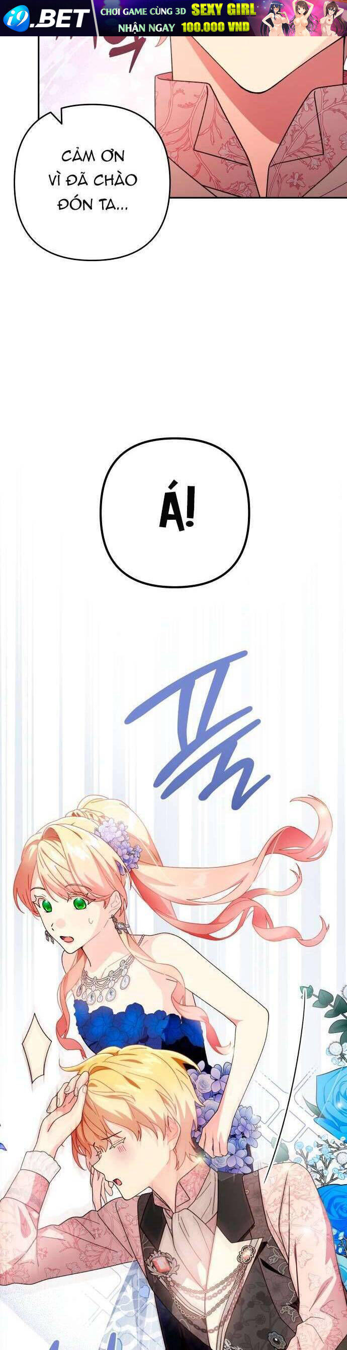 page_22.jpg