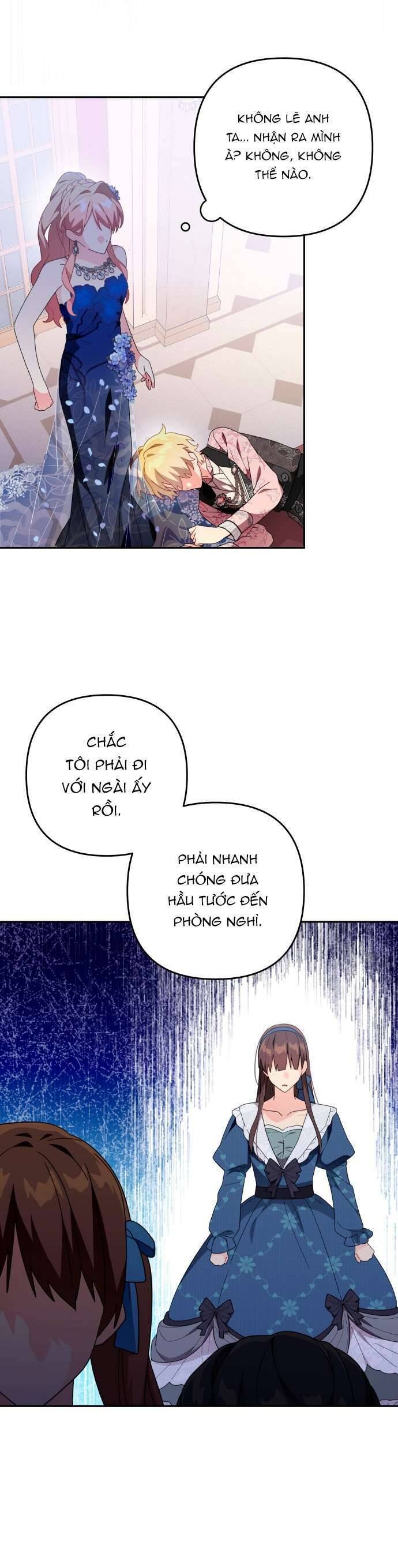 page_25.jpg