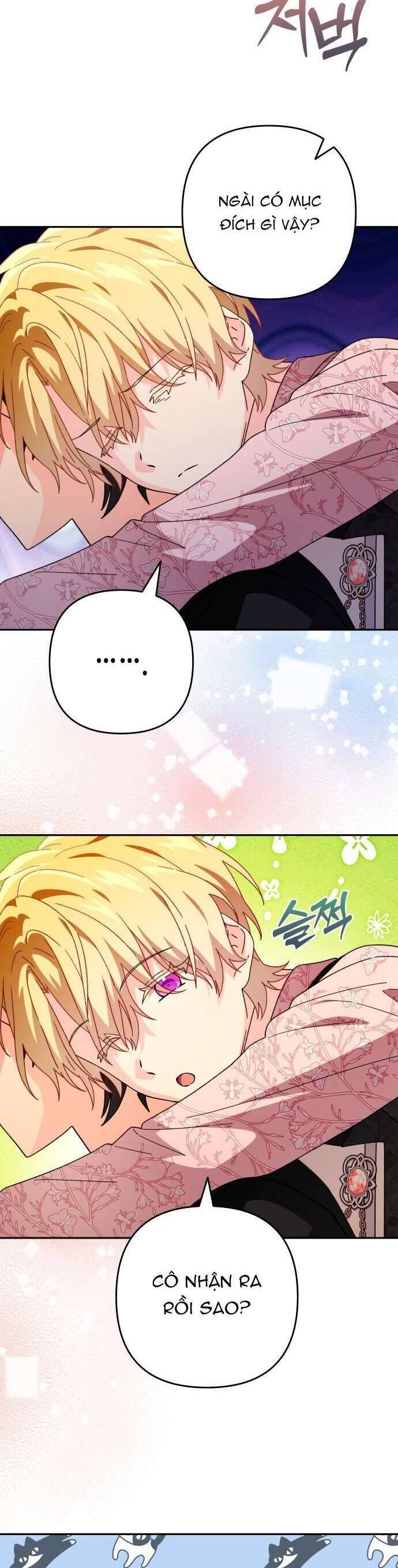 page_27.jpg