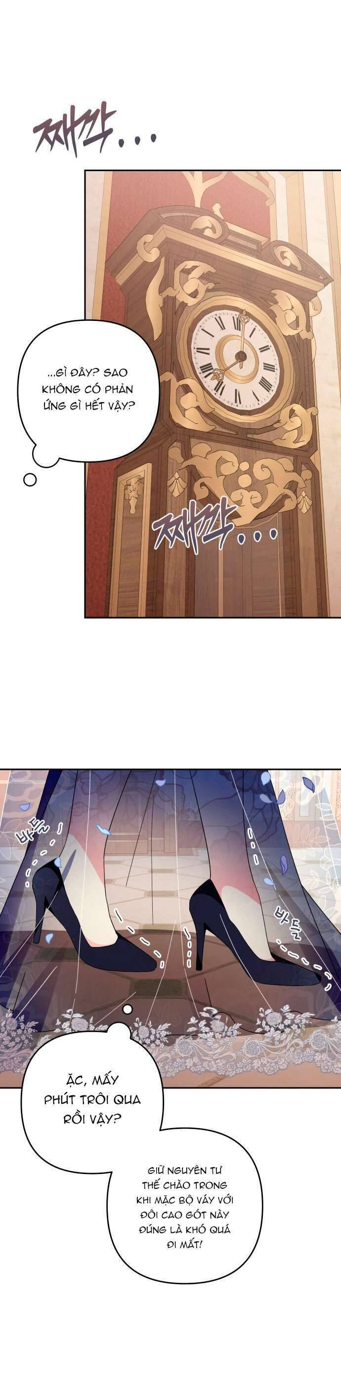 page_31.jpg