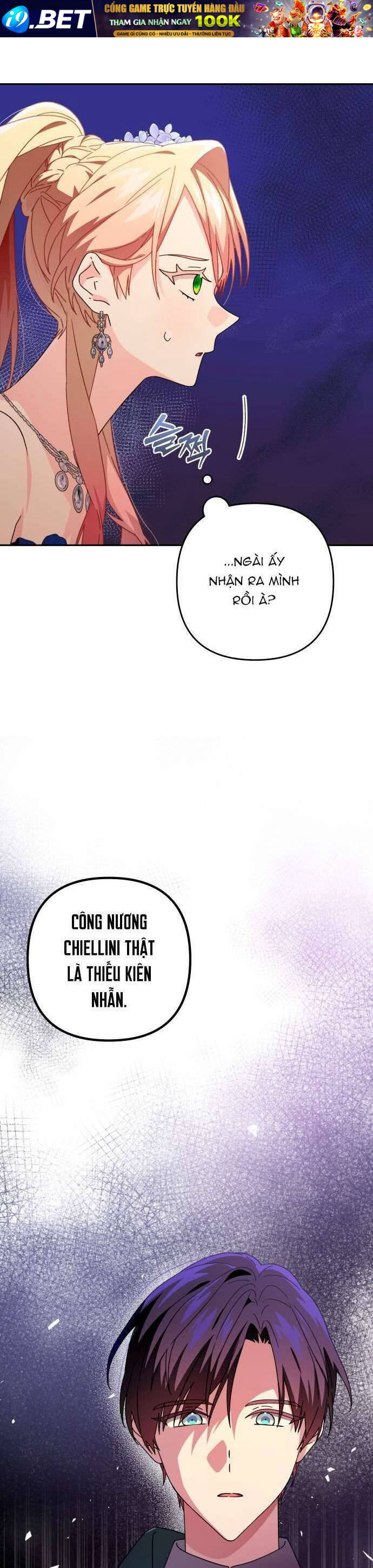 page_32.jpg