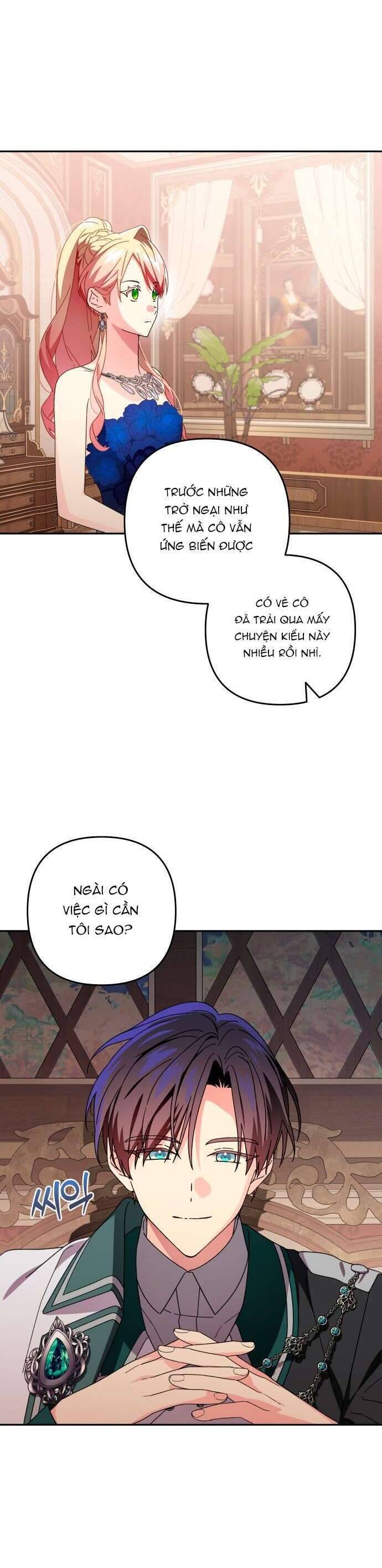 page_38.jpg