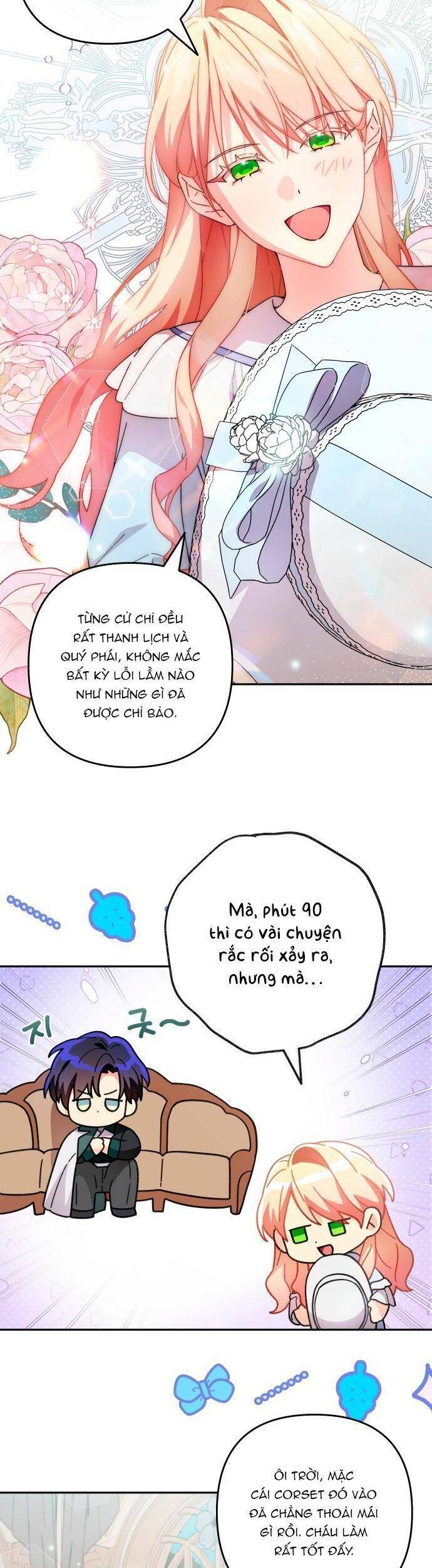 page_22.jpg