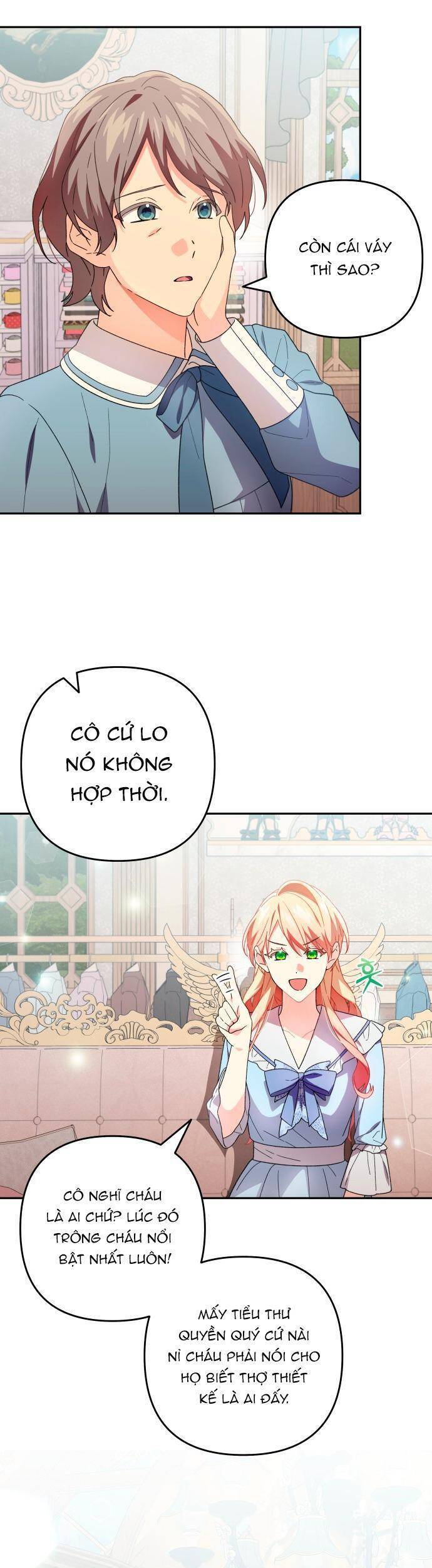page_24.jpg