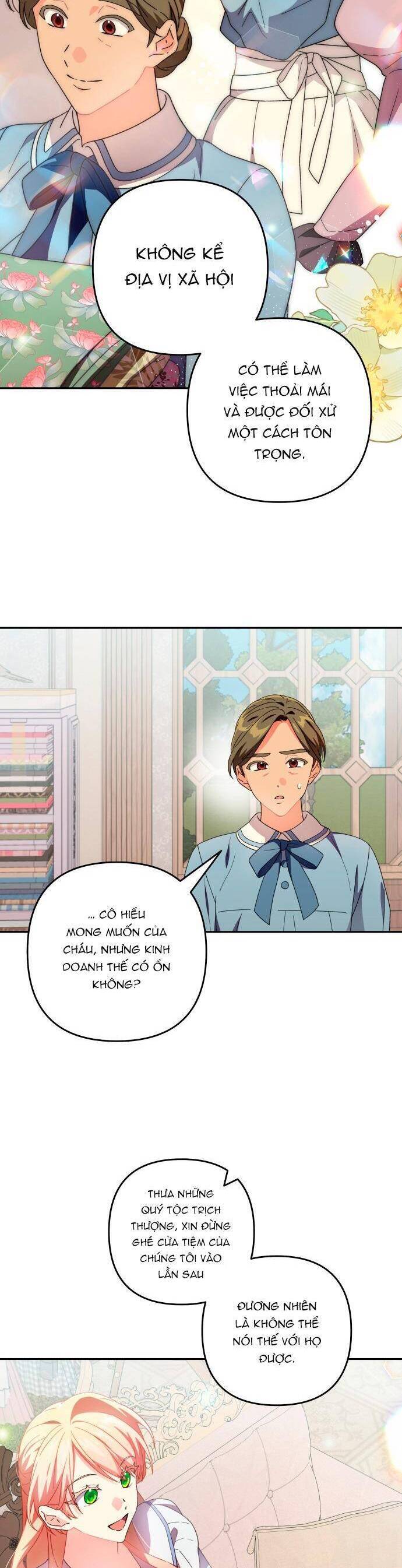 page_29.jpg