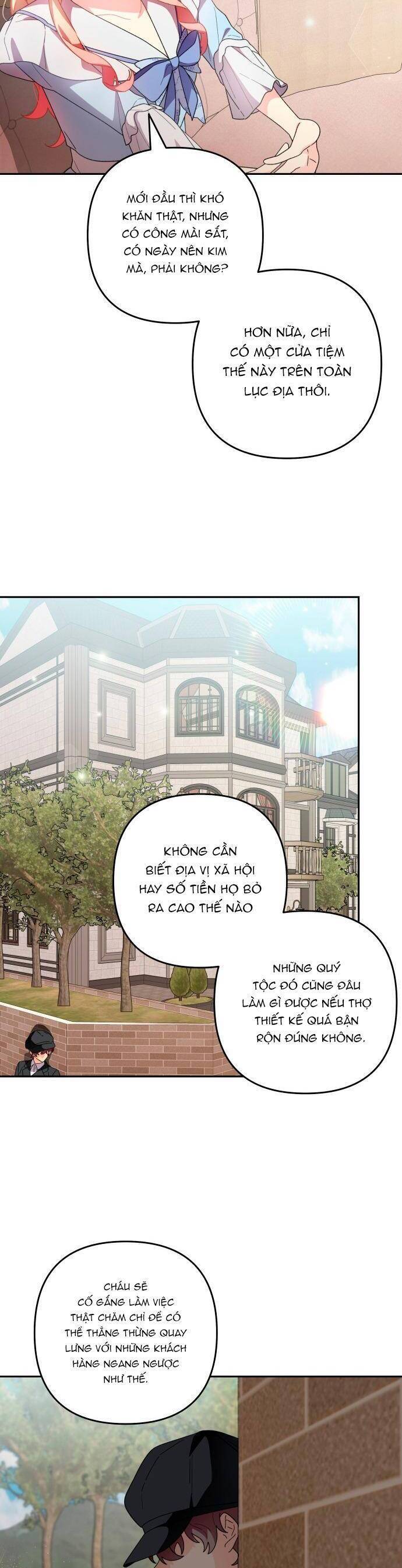 page_30.jpg