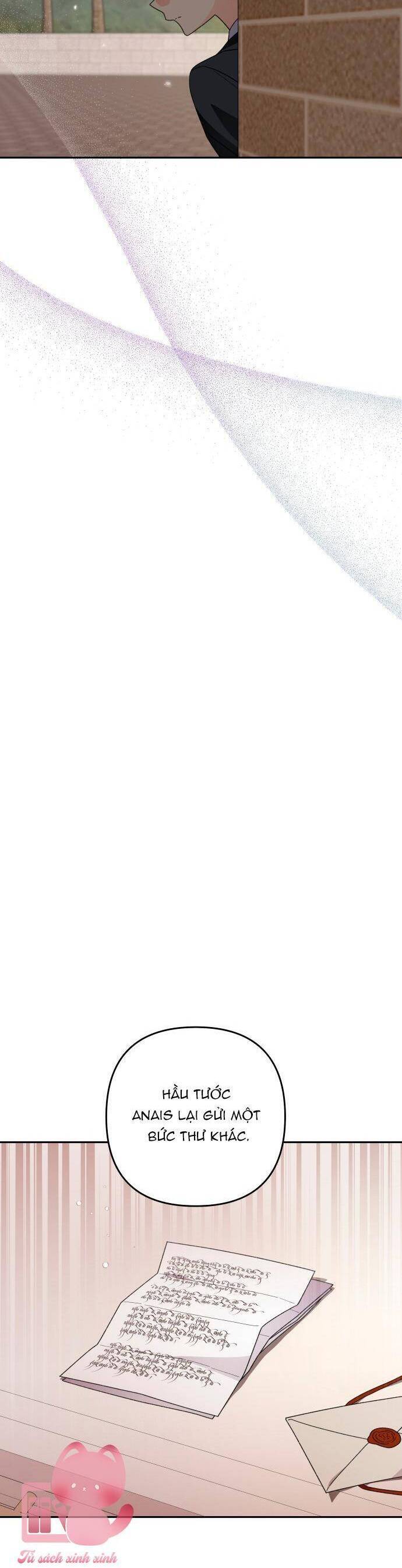 page_31.jpg