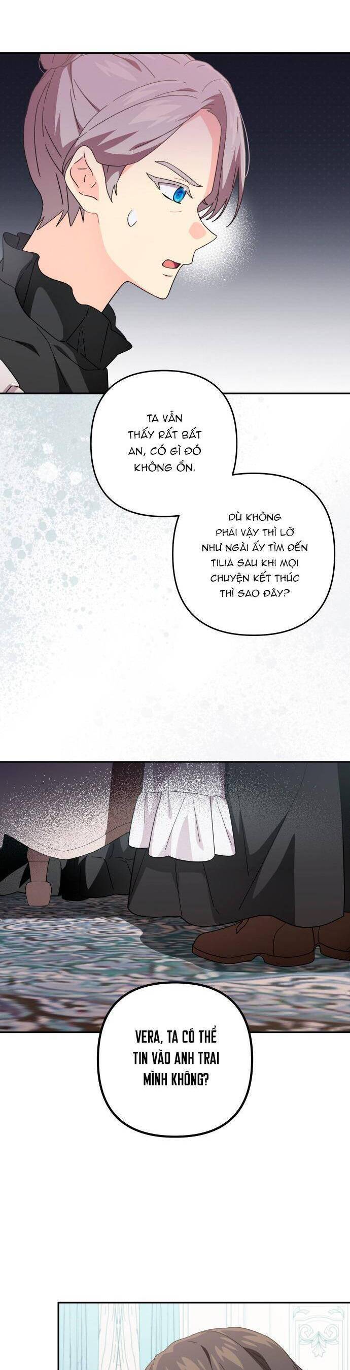page_34.jpg