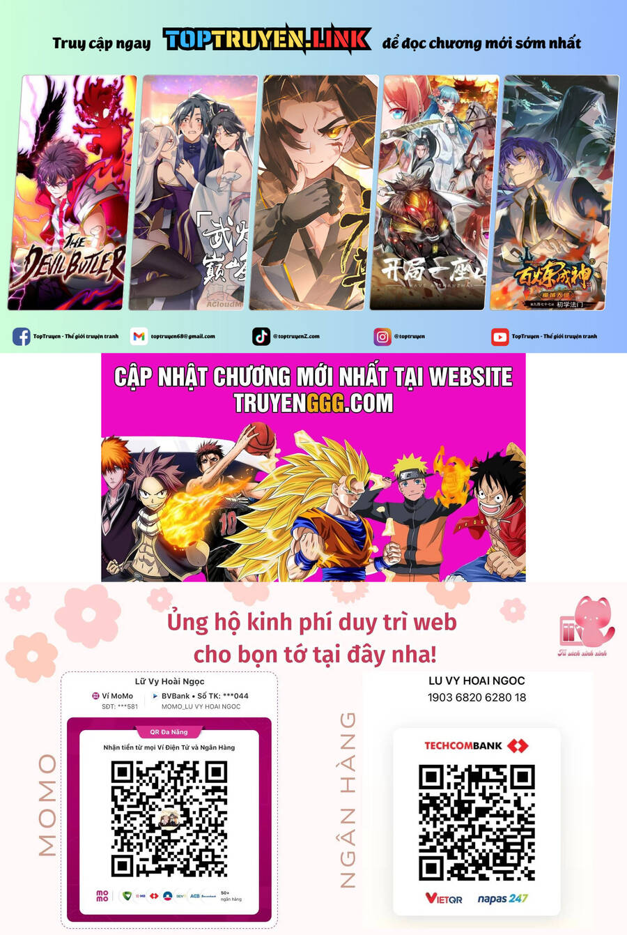 page_1.jpg