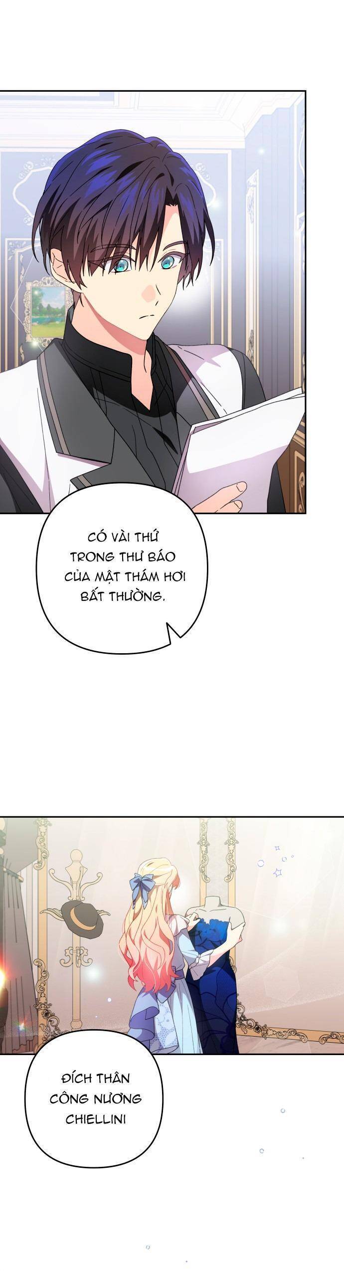 page_2.jpg