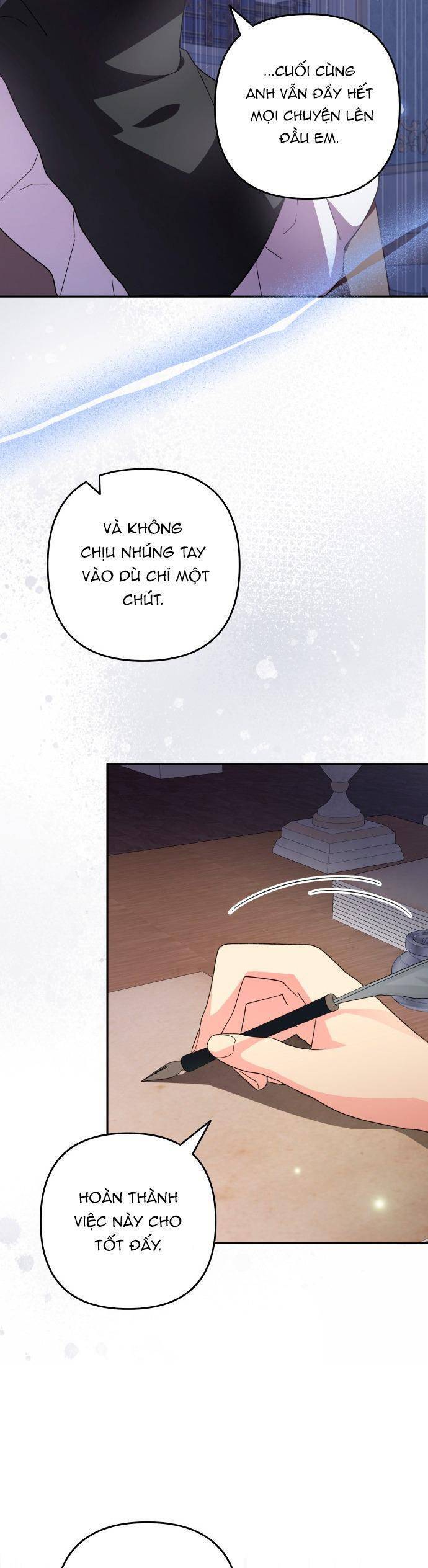page_21.jpg