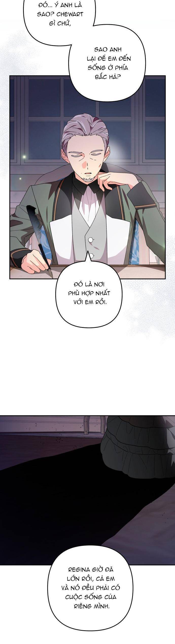 page_23.jpg