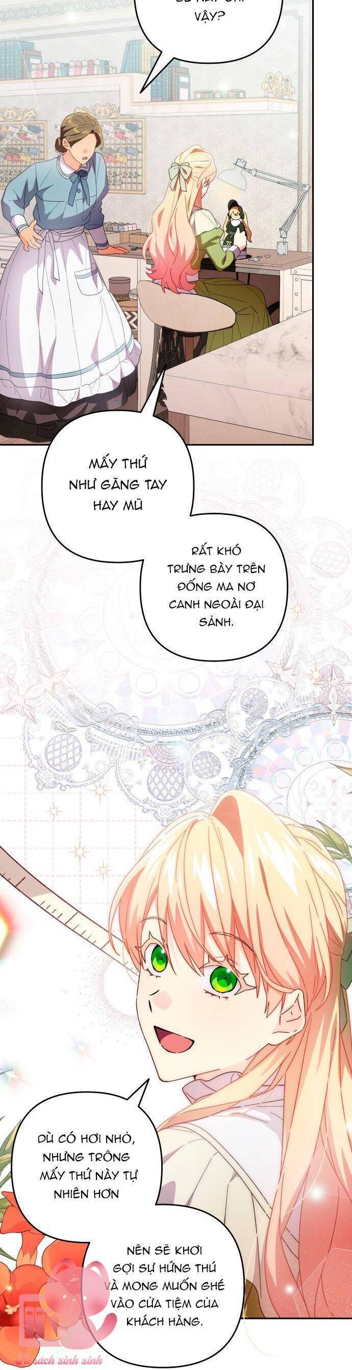 page_37.jpg