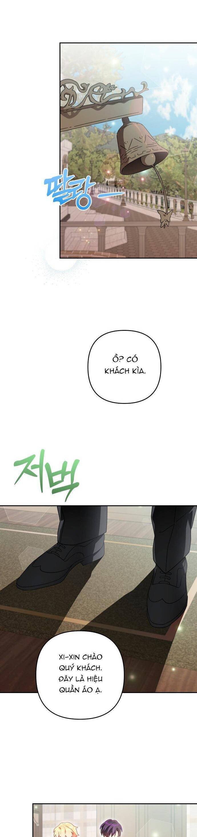 page_42.jpg