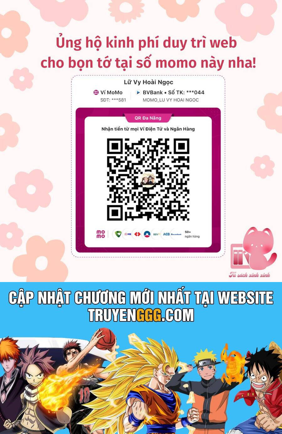 page_46.jpg