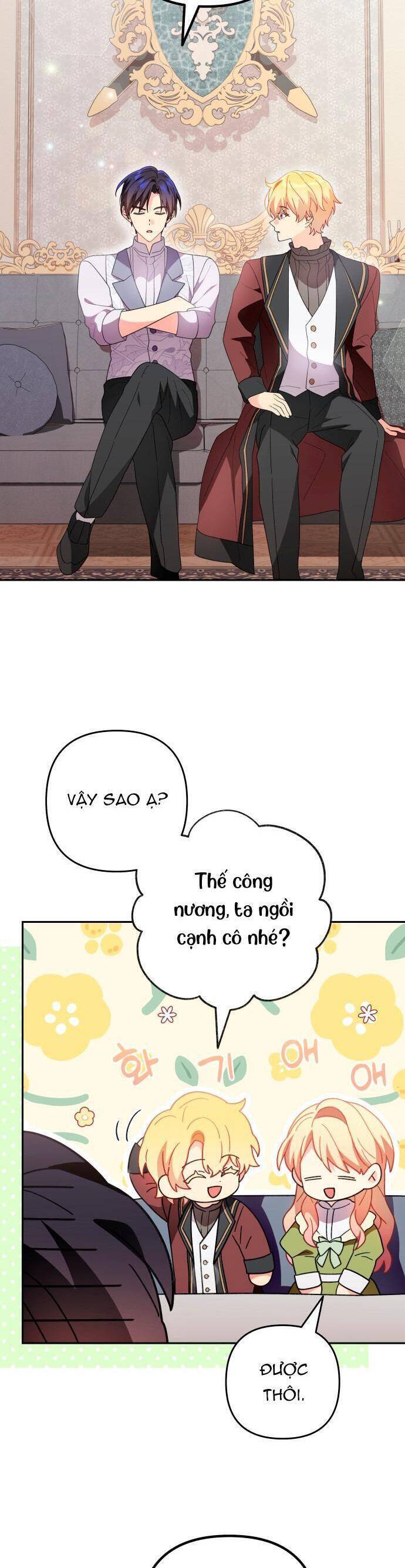 page_15.jpg