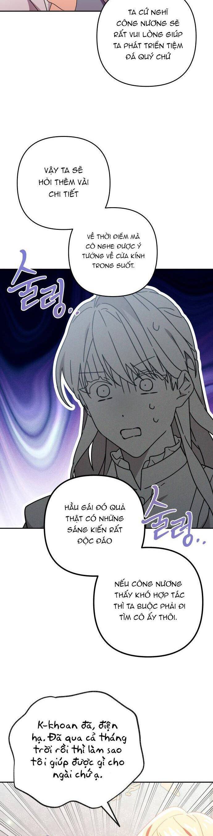 page_24.jpg