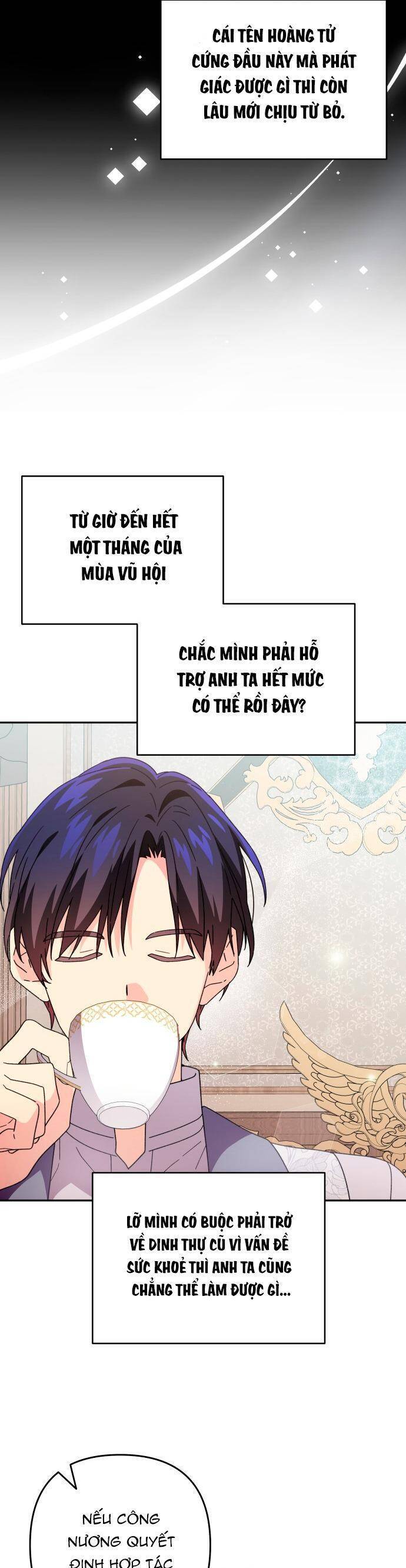 page_26.jpg