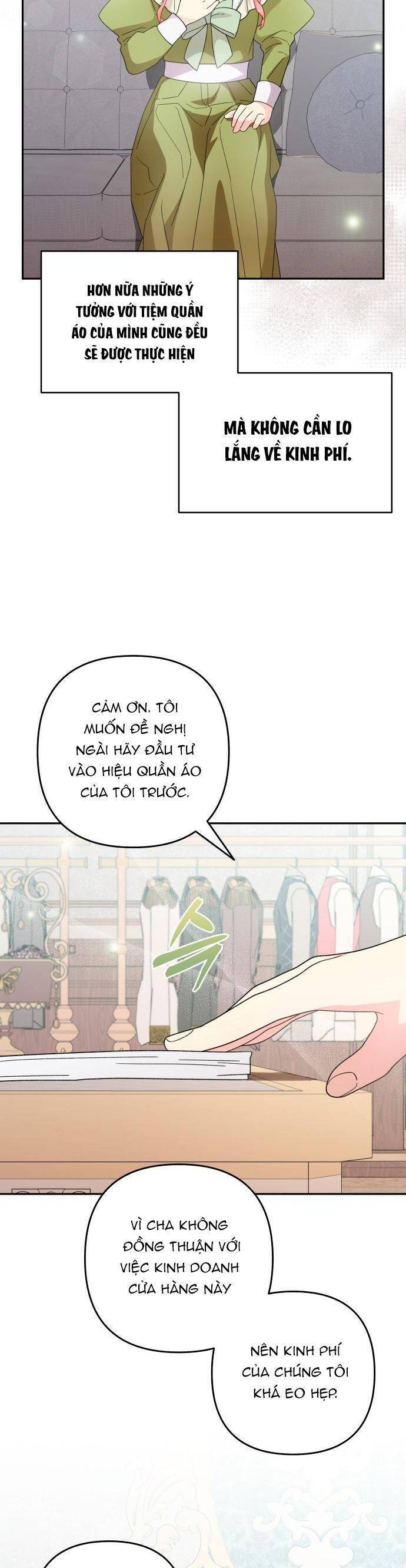 page_30.jpg