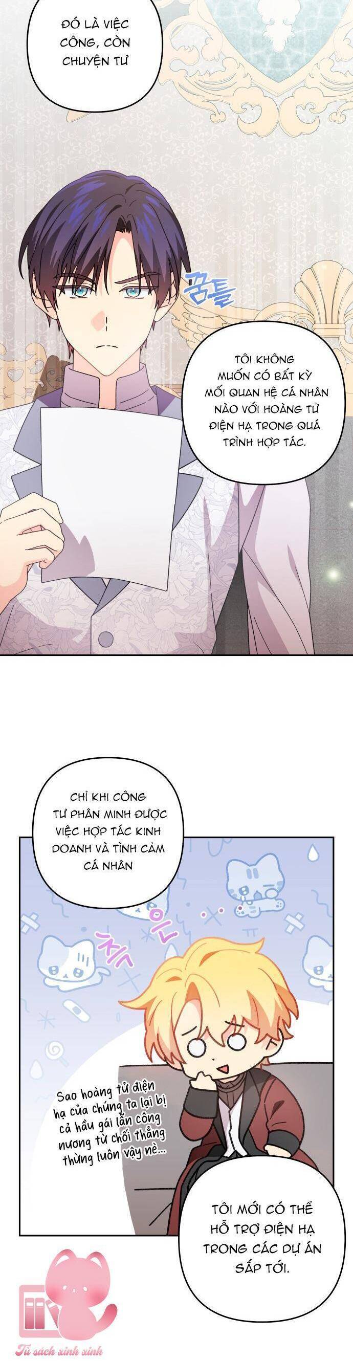 page_31.jpg