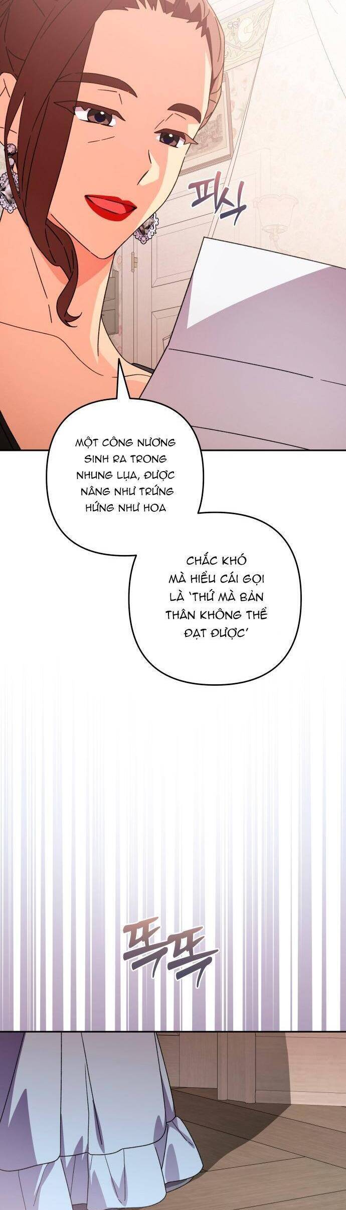 page_39.jpg