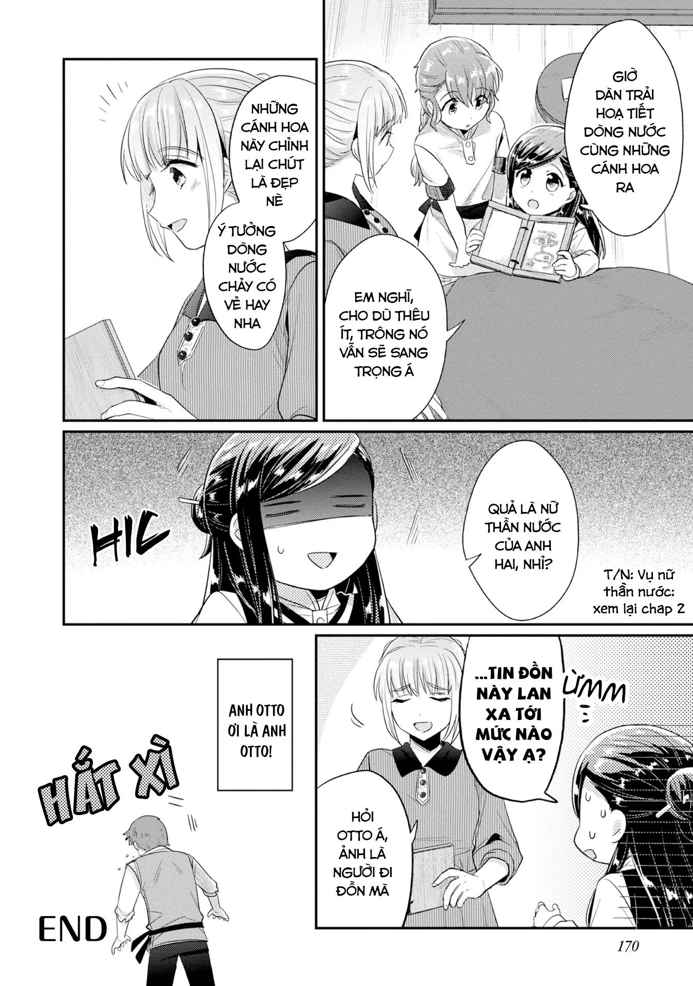 page_13.jpg